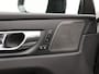 Volvo XC60 T6 PLUG-IN HYBRID PLUS DARK 20INCH 360GR CAM SCHUIFDAK H/K AUDIO