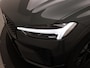 Volvo XC60 T6 PLUG-IN HYBRID PLUS DARK 20INCH 360GR CAM SCHUIFDAK H/K AUDIO