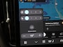 Volvo XC60 T6 PLUG-IN HYBRID PLUS DARK 20INCH 360GR CAM SCHUIFDAK H/K AUDIO
