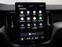 Volvo XC60 T6 PLUG-IN HYBRID PLUS DARK 20INCH 360GR CAM SCHUIFDAK H/K AUDIO