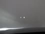 Volvo XC60 T6 PLUG-IN HYBRID PLUS DARK 20INCH 360GR CAM SCHUIFDAK H/K AUDIO