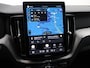 Volvo XC60 T6 PLUG-IN HYBRID PLUS DARK 20INCH 360GR CAM SCHUIFDAK H/K AUDIO