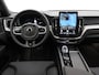 Volvo XC60 T6 PLUG-IN HYBRID PLUS DARK 20INCH 360GR CAM SCHUIFDAK H/K AUDIO
