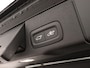 Volvo XC60 T6 PLUG-IN HYBRID PLUS DARK 20INCH 360GR CAM SCHUIFDAK H/K AUDIO
