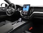 Volvo XC60 T6 PLUG-IN HYBRID PLUS DARK 20INCH 360GR CAM SCHUIFDAK H/K AUDIO