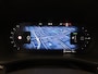 Volvo XC60 T6 PLUG-IN HYBRID PLUS DARK 20INCH 360GR CAM SCHUIFDAK H/K AUDIO