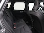 Volvo XC60 T6 PLUG-IN HYBRID PLUS DARK 20INCH 360GR CAM SCHUIFDAK H/K AUDIO
