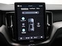 Volvo XC60 T6 PLUG-IN HYBRID PLUS DARK 20INCH 360GR CAM SCHUIFDAK H/K AUDIO