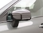 Volvo XC60 T6 PLUG-IN HYBRID PLUS DARK 20INCH 360GR CAM SCHUIFDAK H/K AUDIO