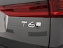 Volvo XC60 T6 PLUG-IN HYBRID PLUS DARK 20INCH 360GR CAM SCHUIFDAK H/K AUDIO