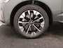Volvo XC60 T6 PLUG-IN HYBRID PLUS DARK 20INCH 360GR CAM SCHUIFDAK H/K AUDIO