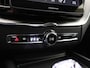 Volvo XC60 T6 PLUG-IN HYBRID PLUS DARK 20INCH 360GR CAM SCHUIFDAK H/K AUDIO