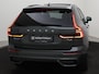 Volvo XC60 T6 PLUG-IN HYBRID PLUS DARK 20INCH 360GR CAM SCHUIFDAK H/K AUDIO