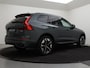 Volvo XC60 T6 PLUG-IN HYBRID PLUS DARK 20INCH 360GR CAM SCHUIFDAK H/K AUDIO