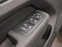 Volvo XC60 T6 PLUG-IN HYBRID PLUS DARK 20INCH 360GR CAM SCHUIFDAK H/K AUDIO