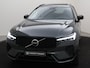 Volvo XC60 T6 PLUG-IN HYBRID PLUS DARK 20INCH 360GR CAM SCHUIFDAK H/K AUDIO