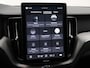 Volvo XC60 T6 PLUG-IN HYBRID PLUS DARK 20INCH 360GR CAM SCHUIFDAK H/K AUDIO