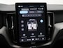 Volvo XC60 T6 PLUG-IN HYBRID PLUS DARK 20INCH 360GR CAM SCHUIFDAK H/K AUDIO