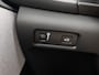 Polestar 2 Long Range Dual Motor Launch Edition 78kWh 408 Pk (PANORAMADAK, TREKHAAK WEGKLAPBAAR, HARMAN KARDON AUDIO, PIXEL LED KOPLAMPEN, CAMERA, STUUR/STOEL VERWARMING, ADAPTIVE CRUISE, NIEUWSTAAT)