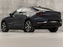 Polestar 2 Long Range Dual Motor Launch Edition 78kWh 408 Pk (PANORAMADAK, TREKHAAK WEGKLAPBAAR, HARMAN KARDON AUDIO, PIXEL LED KOPLAMPEN, CAMERA, STUUR/STOEL VERWARMING, ADAPTIVE CRUISE, NIEUWSTAAT)