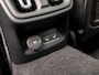 Polestar 2 Long Range Dual Motor Launch Edition 78kWh 408 Pk (PANORAMADAK, TREKHAAK WEGKLAPBAAR, HARMAN KARDON AUDIO, PIXEL LED KOPLAMPEN, CAMERA, STUUR/STOEL VERWARMING, ADAPTIVE CRUISE, NIEUWSTAAT)