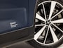 Polestar 2 Long Range Dual Motor Launch Edition 78kWh 408 Pk (PANORAMADAK, TREKHAAK WEGKLAPBAAR, HARMAN KARDON AUDIO, PIXEL LED KOPLAMPEN, CAMERA, STUUR/STOEL VERWARMING, ADAPTIVE CRUISE, NIEUWSTAAT)