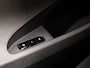 Polestar 2 Long Range Dual Motor Launch Edition 78kWh 408 Pk (PANORAMADAK, TREKHAAK WEGKLAPBAAR, HARMAN KARDON AUDIO, PIXEL LED KOPLAMPEN, CAMERA, STUUR/STOEL VERWARMING, ADAPTIVE CRUISE, NIEUWSTAAT)