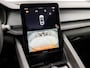 Polestar 2 Long Range Dual Motor Launch Edition 78kWh 408 Pk (PANORAMADAK, TREKHAAK WEGKLAPBAAR, HARMAN KARDON AUDIO, PIXEL LED KOPLAMPEN, CAMERA, STUUR/STOEL VERWARMING, ADAPTIVE CRUISE, NIEUWSTAAT)