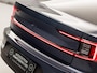 Polestar 2 Long Range Dual Motor Launch Edition 78kWh 408 Pk (PANORAMADAK, TREKHAAK WEGKLAPBAAR, HARMAN KARDON AUDIO, PIXEL LED KOPLAMPEN, CAMERA, STUUR/STOEL VERWARMING, ADAPTIVE CRUISE, NIEUWSTAAT)