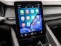 Polestar 2 Long Range Dual Motor Launch Edition 78kWh 408 Pk (PANORAMADAK, TREKHAAK WEGKLAPBAAR, HARMAN KARDON AUDIO, PIXEL LED KOPLAMPEN, CAMERA, STUUR/STOEL VERWARMING, ADAPTIVE CRUISE, NIEUWSTAAT)