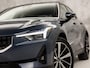 Polestar 2 Long Range Dual Motor Launch Edition 78kWh 408 Pk (PANORAMADAK, TREKHAAK WEGKLAPBAAR, HARMAN KARDON AUDIO, PIXEL LED KOPLAMPEN, CAMERA, STUUR/STOEL VERWARMING, ADAPTIVE CRUISE, NIEUWSTAAT)