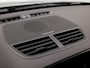 Polestar 2 Long Range Dual Motor Launch Edition 78kWh 408 Pk (PANORAMADAK, TREKHAAK WEGKLAPBAAR, HARMAN KARDON AUDIO, PIXEL LED KOPLAMPEN, CAMERA, STUUR/STOEL VERWARMING, ADAPTIVE CRUISE, NIEUWSTAAT)