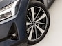 Polestar 2 Long Range Dual Motor Launch Edition 78kWh 408 Pk (PANORAMADAK, TREKHAAK WEGKLAPBAAR, HARMAN KARDON AUDIO, PIXEL LED KOPLAMPEN, CAMERA, STUUR/STOEL VERWARMING, ADAPTIVE CRUISE, NIEUWSTAAT)