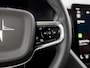 Polestar 2 Long Range Dual Motor Launch Edition 78kWh 408 Pk (PANORAMADAK, TREKHAAK WEGKLAPBAAR, HARMAN KARDON AUDIO, PIXEL LED KOPLAMPEN, CAMERA, STUUR/STOEL VERWARMING, ADAPTIVE CRUISE, NIEUWSTAAT)
