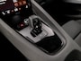 Polestar 2 Long Range Dual Motor Launch Edition 78kWh 408 Pk (PANORAMADAK, TREKHAAK WEGKLAPBAAR, HARMAN KARDON AUDIO, PIXEL LED KOPLAMPEN, CAMERA, STUUR/STOEL VERWARMING, ADAPTIVE CRUISE, NIEUWSTAAT)