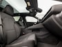 Polestar 2 Long Range Dual Motor Launch Edition 78kWh 408 Pk (PANORAMADAK, TREKHAAK WEGKLAPBAAR, HARMAN KARDON AUDIO, PIXEL LED KOPLAMPEN, CAMERA, STUUR/STOEL VERWARMING, ADAPTIVE CRUISE, NIEUWSTAAT)