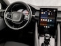 Polestar 2 Long Range Dual Motor Launch Edition 78kWh 408 Pk (PANORAMADAK, TREKHAAK WEGKLAPBAAR, HARMAN KARDON AUDIO, PIXEL LED KOPLAMPEN, CAMERA, STUUR/STOEL VERWARMING, ADAPTIVE CRUISE, NIEUWSTAAT)
