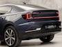 Polestar 2 Long Range Dual Motor Launch Edition 78kWh 408 Pk (PANORAMADAK, TREKHAAK WEGKLAPBAAR, HARMAN KARDON AUDIO, PIXEL LED KOPLAMPEN, CAMERA, STUUR/STOEL VERWARMING, ADAPTIVE CRUISE, NIEUWSTAAT)