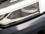 Polestar 2 Long Range Dual Motor Launch Edition 78kWh 408 Pk (PANORAMADAK, TREKHAAK WEGKLAPBAAR, HARMAN KARDON AUDIO, PIXEL LED KOPLAMPEN, CAMERA, STUUR/STOEL VERWARMING, ADAPTIVE CRUISE, NIEUWSTAAT)