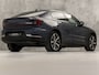 Polestar 2 Long Range Dual Motor Launch Edition 78kWh 408 Pk (PANORAMADAK, TREKHAAK WEGKLAPBAAR, HARMAN KARDON AUDIO, PIXEL LED KOPLAMPEN, CAMERA, STUUR/STOEL VERWARMING, ADAPTIVE CRUISE, NIEUWSTAAT)