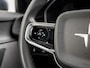 Polestar 2 Long Range Dual Motor Launch Edition 78kWh 408 Pk (PANORAMADAK, TREKHAAK WEGKLAPBAAR, HARMAN KARDON AUDIO, PIXEL LED KOPLAMPEN, CAMERA, STUUR/STOEL VERWARMING, ADAPTIVE CRUISE, NIEUWSTAAT)
