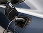 Polestar 2 Long Range Dual Motor Launch Edition 78kWh 408 Pk (PANORAMADAK, TREKHAAK WEGKLAPBAAR, HARMAN KARDON AUDIO, PIXEL LED KOPLAMPEN, CAMERA, STUUR/STOEL VERWARMING, ADAPTIVE CRUISE, NIEUWSTAAT)