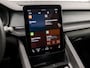 Polestar 2 Long Range Dual Motor Launch Edition 78kWh 408 Pk (PANORAMADAK, TREKHAAK WEGKLAPBAAR, HARMAN KARDON AUDIO, PIXEL LED KOPLAMPEN, CAMERA, STUUR/STOEL VERWARMING, ADAPTIVE CRUISE, NIEUWSTAAT)