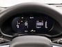 Polestar 2 Long Range Dual Motor Launch Edition 78kWh 408 Pk (PANORAMADAK, TREKHAAK WEGKLAPBAAR, HARMAN KARDON AUDIO, PIXEL LED KOPLAMPEN, CAMERA, STUUR/STOEL VERWARMING, ADAPTIVE CRUISE, NIEUWSTAAT)