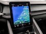 Polestar 2 Long Range Dual Motor Launch Edition 78kWh 408 Pk (PANORAMADAK, TREKHAAK WEGKLAPBAAR, HARMAN KARDON AUDIO, PIXEL LED KOPLAMPEN, CAMERA, STUUR/STOEL VERWARMING, ADAPTIVE CRUISE, NIEUWSTAAT)
