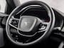 Polestar 2 Long Range Dual Motor Launch Edition 78kWh 408 Pk (PANORAMADAK, TREKHAAK WEGKLAPBAAR, HARMAN KARDON AUDIO, PIXEL LED KOPLAMPEN, CAMERA, STUUR/STOEL VERWARMING, ADAPTIVE CRUISE, NIEUWSTAAT)