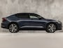 Polestar 2 Long Range Dual Motor Launch Edition 78kWh 408 Pk (PANORAMADAK, TREKHAAK WEGKLAPBAAR, HARMAN KARDON AUDIO, PIXEL LED KOPLAMPEN, CAMERA, STUUR/STOEL VERWARMING, ADAPTIVE CRUISE, NIEUWSTAAT)