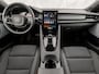 Polestar 2 Long Range Dual Motor Launch Edition 78kWh 408 Pk (PANORAMADAK, TREKHAAK WEGKLAPBAAR, HARMAN KARDON AUDIO, PIXEL LED KOPLAMPEN, CAMERA, STUUR/STOEL VERWARMING, ADAPTIVE CRUISE, NIEUWSTAAT)