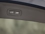 Polestar 2 Long Range Dual Motor Launch Edition 78kWh 408 Pk (PANORAMADAK, TREKHAAK WEGKLAPBAAR, HARMAN KARDON AUDIO, PIXEL LED KOPLAMPEN, CAMERA, STUUR/STOEL VERWARMING, ADAPTIVE CRUISE, NIEUWSTAAT)