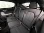 Polestar 2 Long Range Dual Motor Launch Edition 78kWh 408 Pk (PANORAMADAK, TREKHAAK WEGKLAPBAAR, HARMAN KARDON AUDIO, PIXEL LED KOPLAMPEN, CAMERA, STUUR/STOEL VERWARMING, ADAPTIVE CRUISE, NIEUWSTAAT)